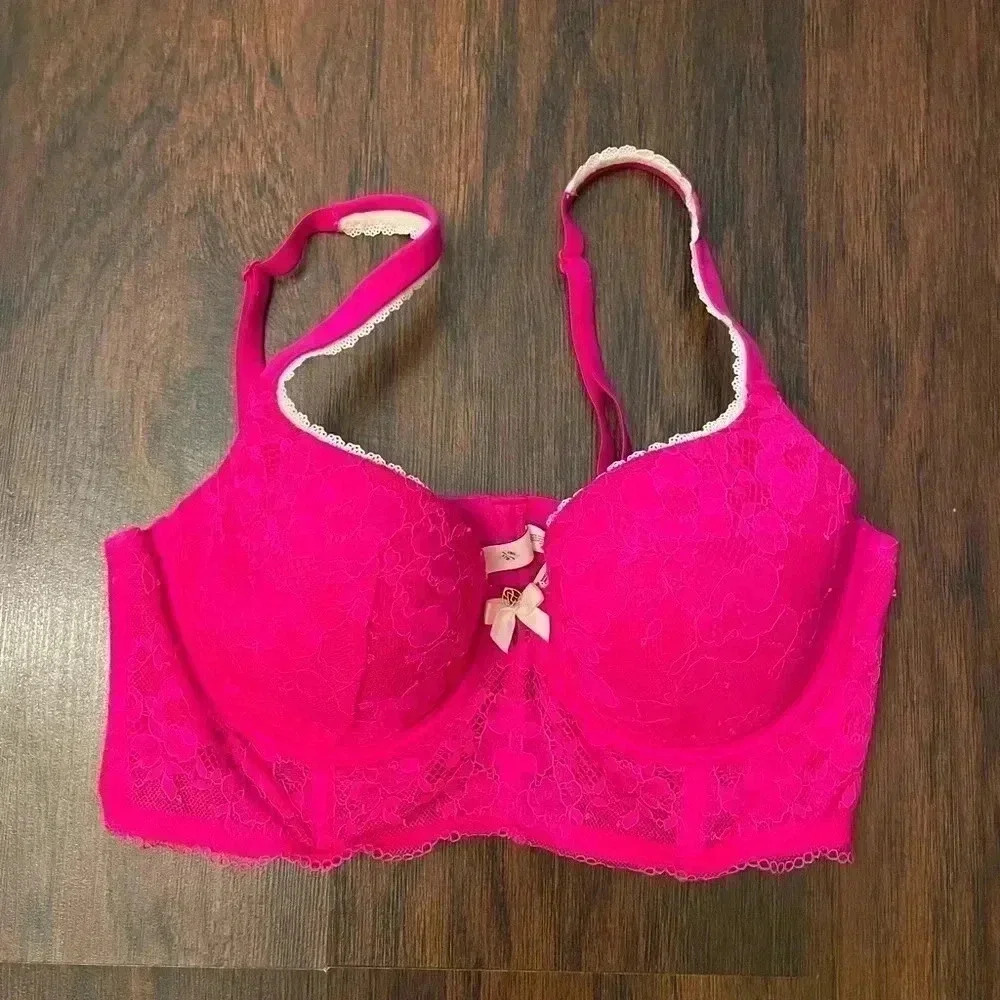 Victoria’s Secret | Body By Victoria | 36C
